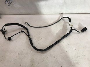 Жгут проводов генератора 5C0971230GL Volkswagen Passat
