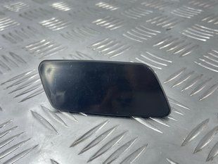 Заглушка омывателя фар 3C8955110AGRU Volkswagen CC