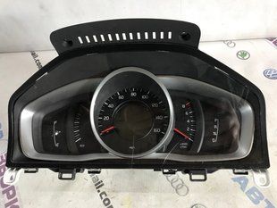 Комбинация приборов / Спидометр 31453096 Volvo XC60