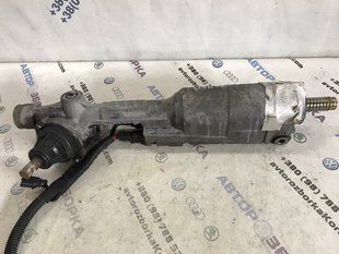 Рульова рейка 4G1423055AA Audi A6