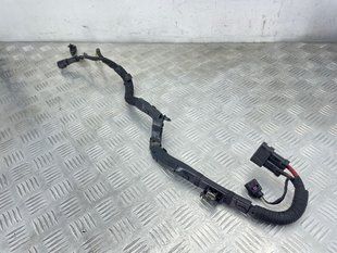 Проводка рульової рейки 8W1971111 Audi A4 Allroad