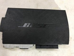 Підсилювач звуку BOSE 4L0035223H Audi Q7
