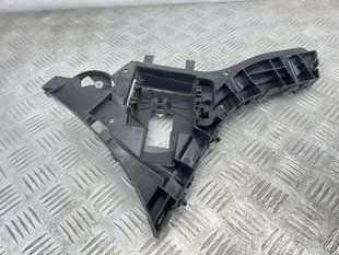 Кронштейн заднего бампера 31323764 Volvo XC60
