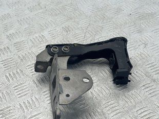 Захисна планка 4H0399633A Audi A8