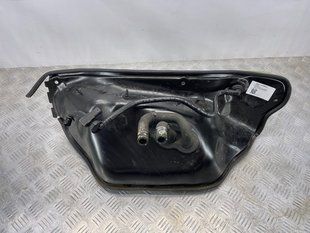 Захист 4G0819345J Audi A6