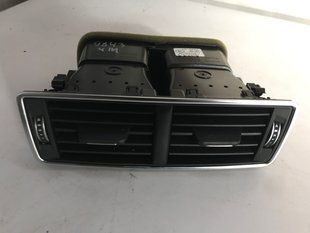 Дефлектор повітропроводу 4M0819203 Audi Q7