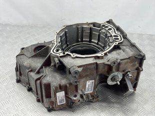 Корпус АКПП DA8P7000NC Ford Edge
