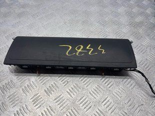 Подушка безпеки пасажира 4G8880842A Audi A6
