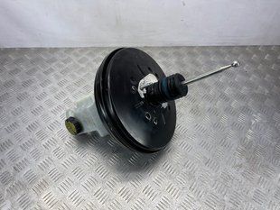 Вакуумний підсилювач гальм 5Q1614106C Volkswagen Tiguan