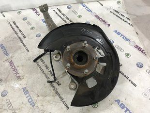 Поворотный кулак / Цапфа 400154GA0A Infiniti Q50