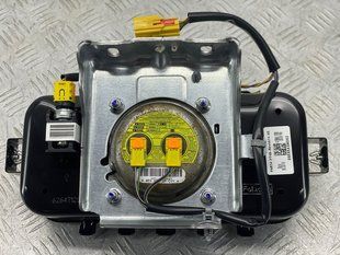 Подушка безопасности пассажира FT4BR044A74AE Ford Edge