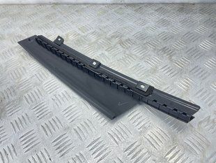 Накладка дверей 31672580 Polestar 2