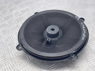 Динамик двери BOSE 281504GA1A Infiniti Q50