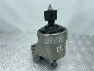 Опора / подушка двигуна DP536F012AE Ford Edge