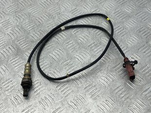 Лямбда-зонд / датчик кисню 4L0906262J Audi Q7