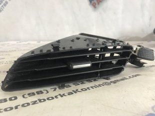 Дефлектор повітропроводу CJ54S014L21A Ford Escape