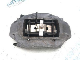 Суппорт тормозной 7P6615106AF Volkswagen Touareg