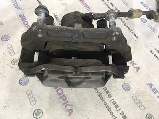 Супорт гальмівний 31423312 Volvo XC60
