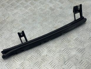 Фіксатор дверей 84424662 Chevrolet Colorado