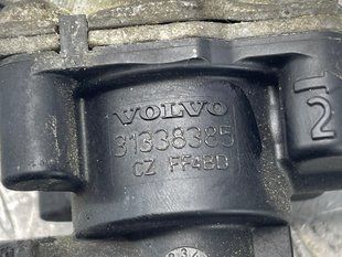 Клапан системы охлаждения 31338385 Volvo XC90