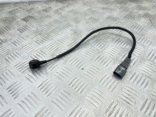 Датчик детонации 06E905377C Audi A7