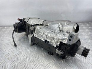 Компресор наддуву 36010125 Volvo XC90