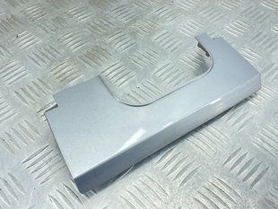 Заглушка порога 4G0853870A Audi A6