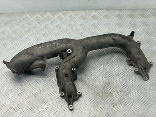 Коллектор впускной 059145762K Audi Q7