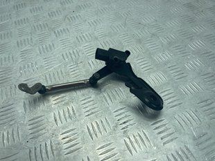 Датчик положення кузова 8R0941309C Audi A6