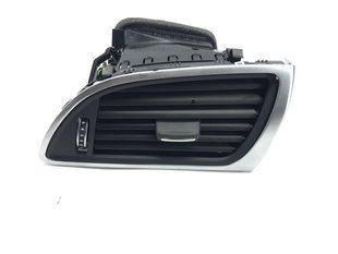 Дефлектор повітропроводу 4G1820902C6PS Audi A6