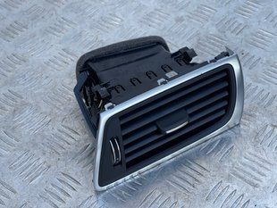 Дефлектор воздуховода 4G8820902C6PS Audi A7