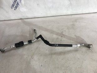 Трубка кондиционера 4M0816739T Audi Q7