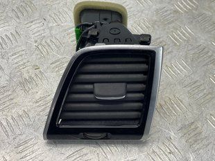 Дефлектор повітропроводу 31363722 Volvo XC90
