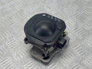 Дистроник / Блок адаптивного круиз-контроля 4G0907541 Audi A6
