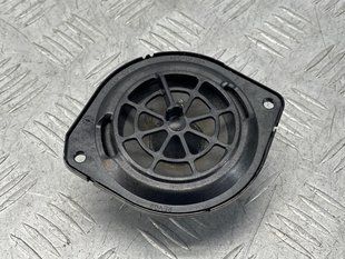 Динамік BOSE 4M0035416B Audi Q7
