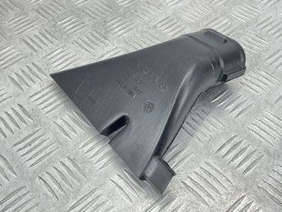 Воздуховод 31436929 Volvo XC60