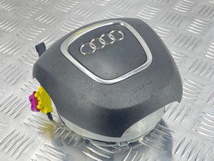 Подушка в кермо / airbag 4L0880201T6PS Audi Q7