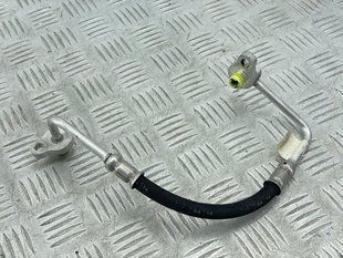 Трубка кондиціонера 31390897 Volvo XC90