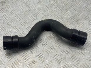 Патрубок 6G918260HC Volvo XC60
