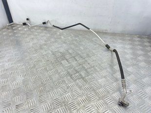 Трубка кондиционера 8R0260710L Audi Q5