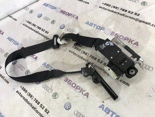 Ремінь безпеки ft4br612d64am3am1 Ford Edge