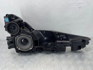 Динамік дверей BOSE Audi Q7