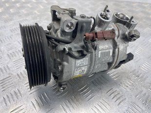 Компресор кондиціонера 3Q0816803 Volkswagen Tiguan