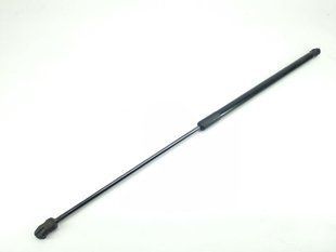 Газовий упор капота 7P6823359 Volkswagen Touareg