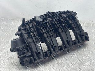 Коллектор впускной Audi A6