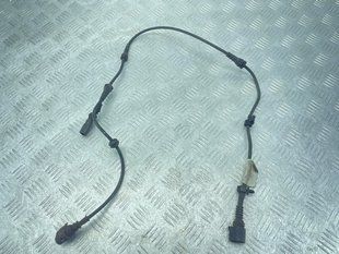 Проводка датчика ABS 7L0971279 Audi Q7