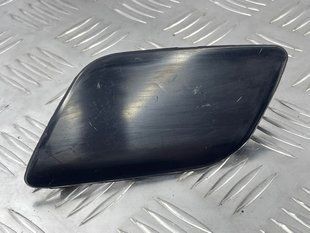 Заглушка омивача фар 4L0955275GGRU Audi Q7