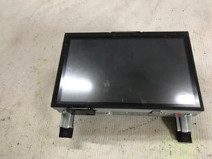 Дисплей 283874HB0A Infiniti Q50