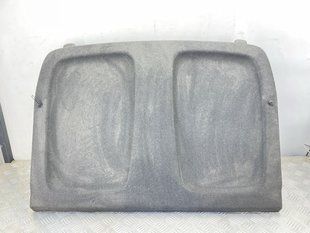 Полиця багажника 32205023 Polestar 2