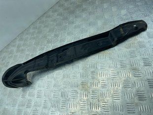 Защита крыла 4G0821112 Audi A7
